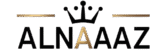 alnaaaz