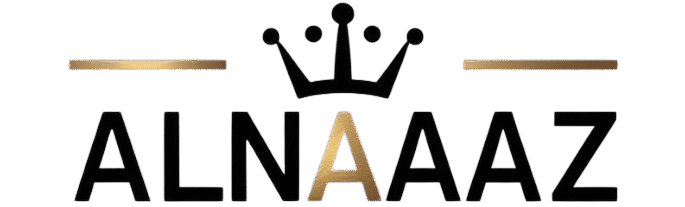 alnaaaz